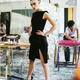 Image for article titled September Vogue: Last Ladymag Standing (And Jumping)